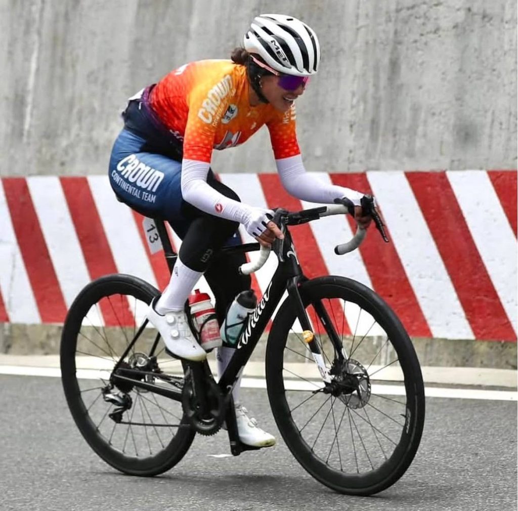 سمیه یزدانی