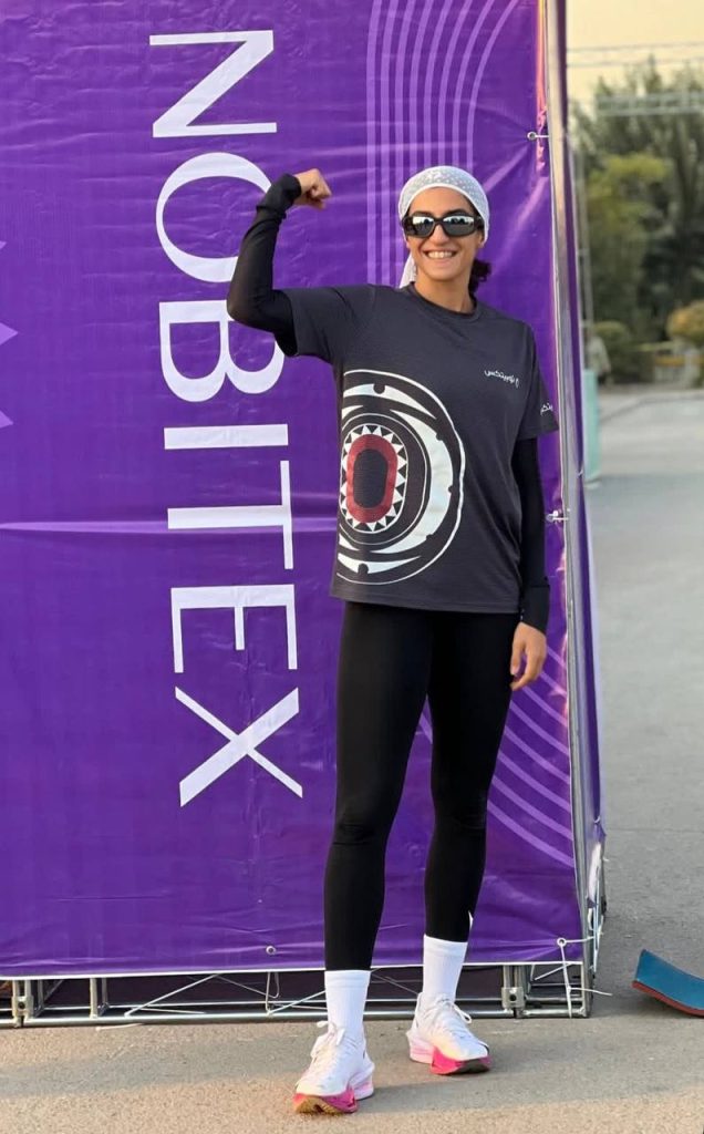 هاجر صفرزاده