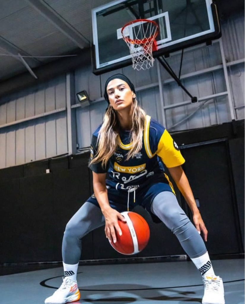 کیمیا یزدیان طهرانی