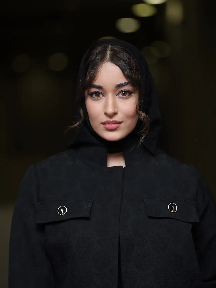 photo_2025-10-12_15-34-44 (2)