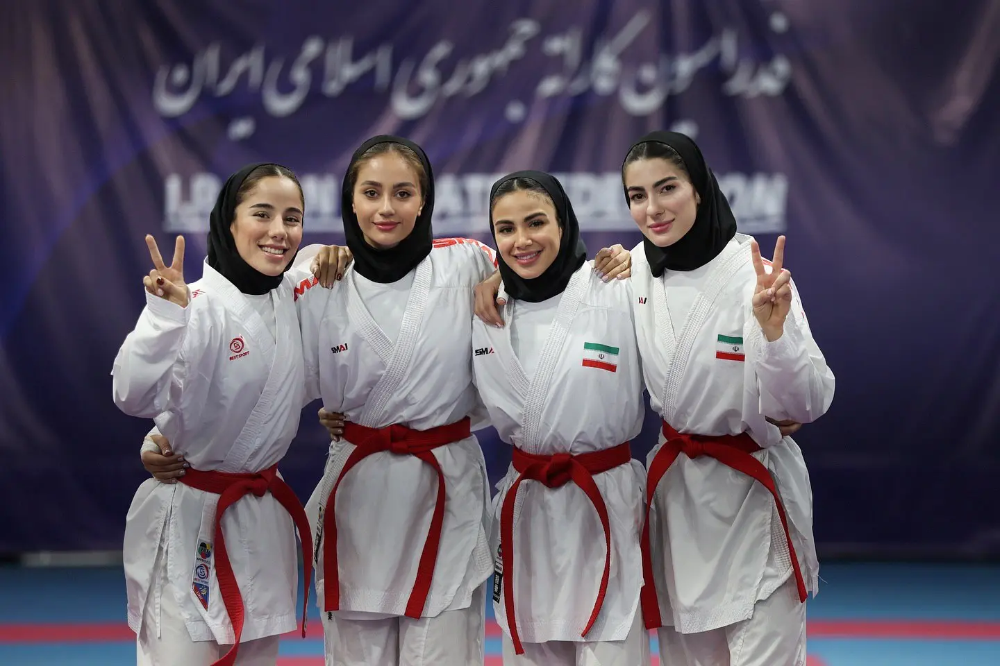 photo_2025-10-12_15-34-48