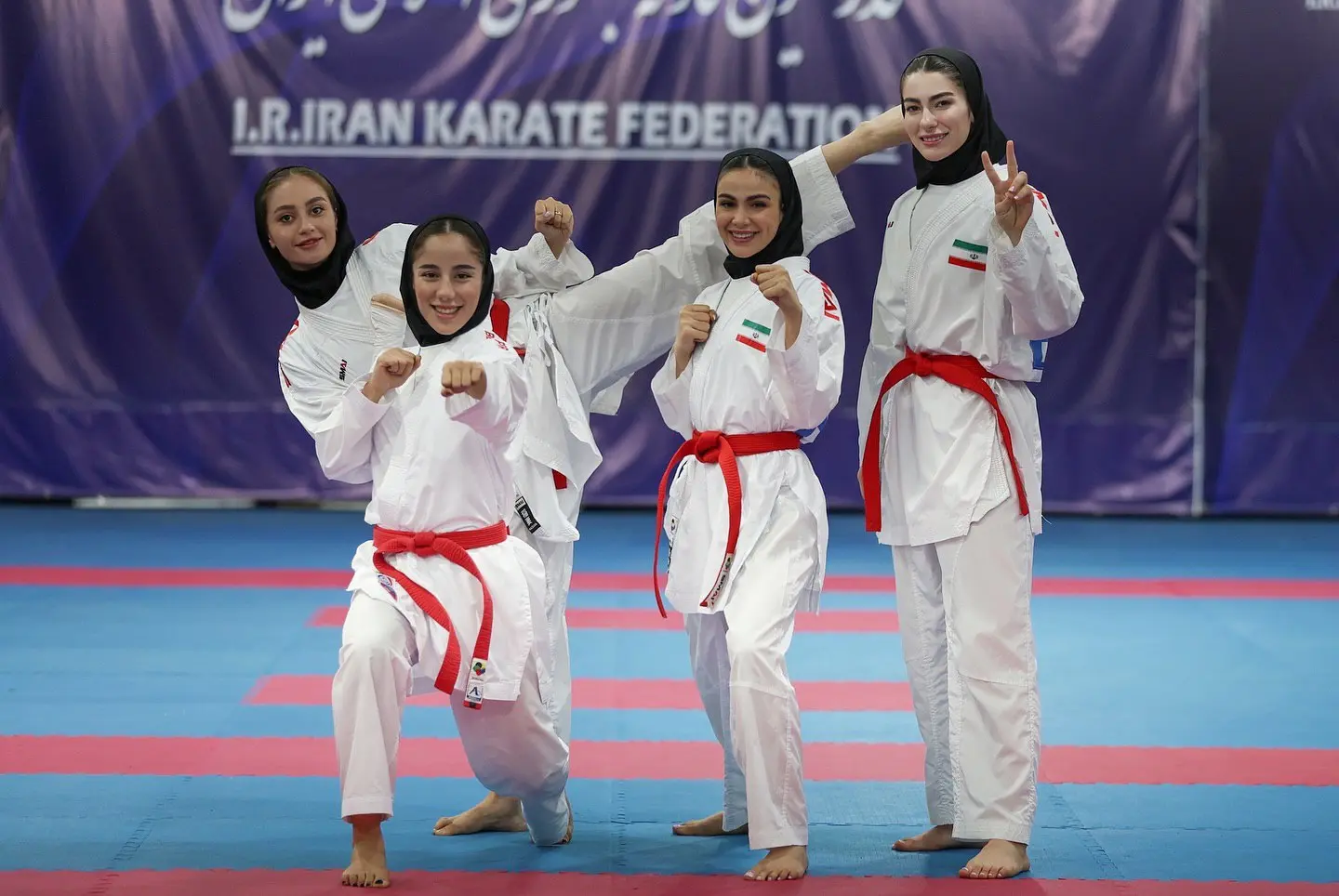 photo_2025-10-12_15-34-48 (2)