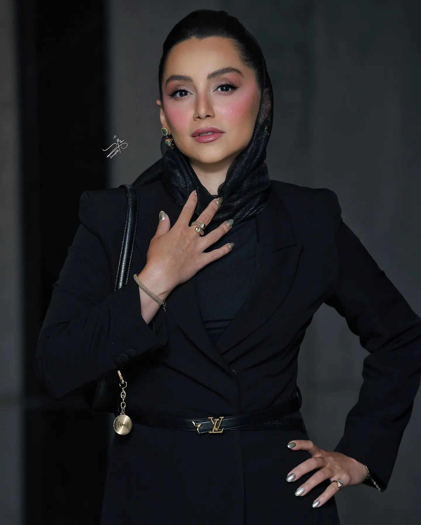 photo_2025-10-12_15-50-04