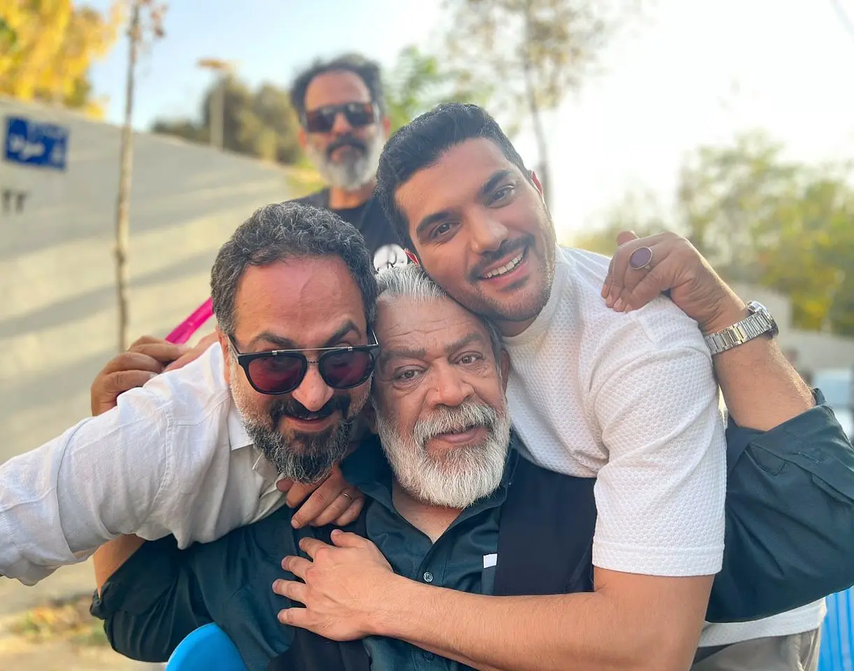 photo_2025-10-14_21-36-05