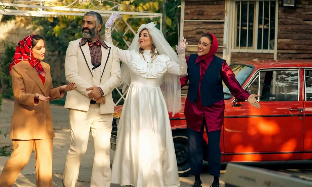 photo_2025-10-17_14-13-42