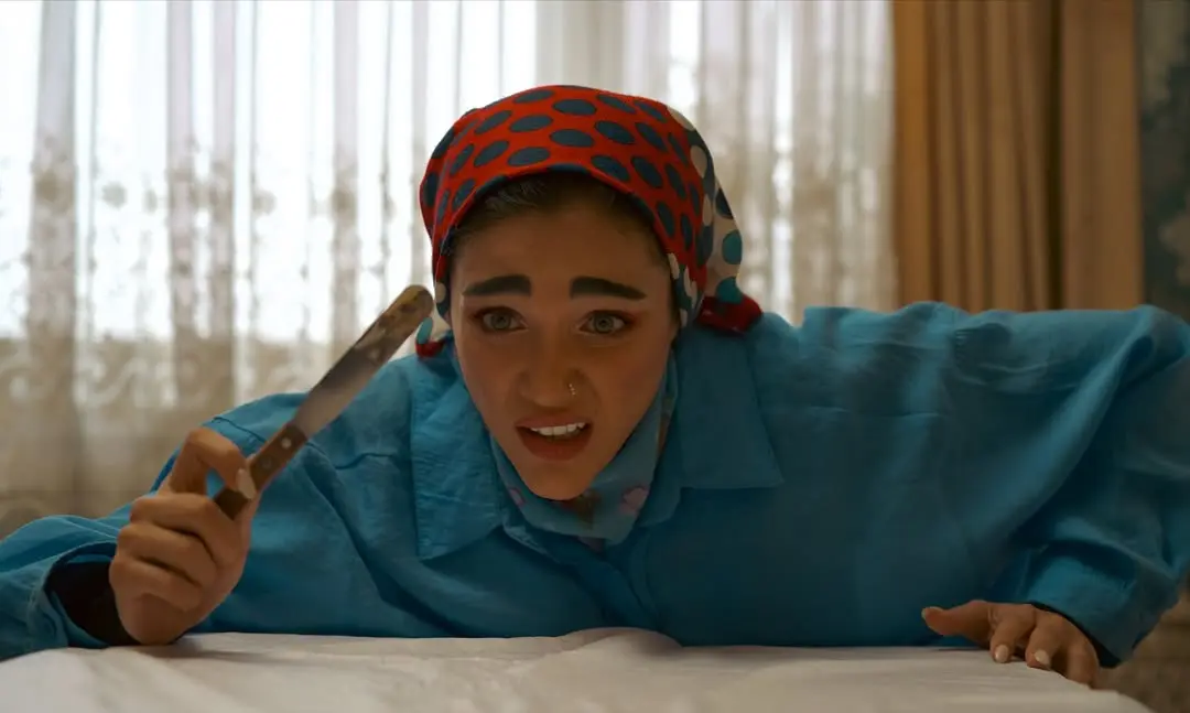 photo_2025-10-17_14-13-44