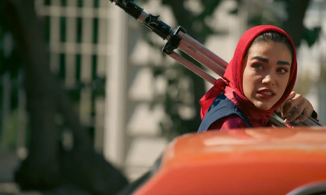 photo_2025-10-17_14-13-44 (2)