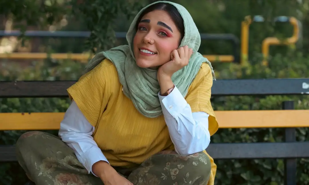 photo_2025-10-17_14-13-45