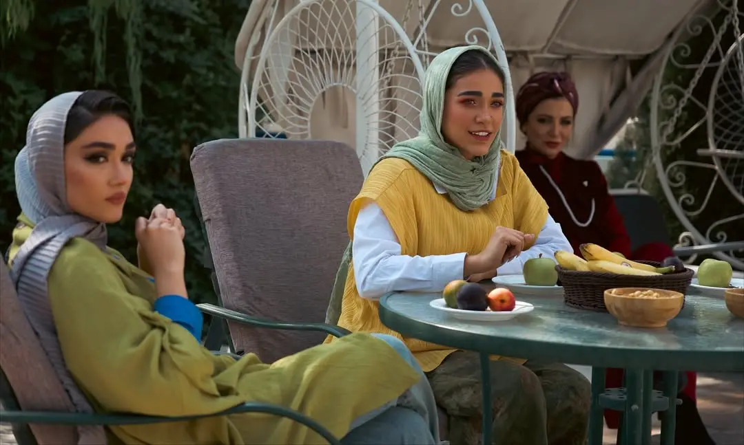 photo_2025-10-17_14-13-45 (2)