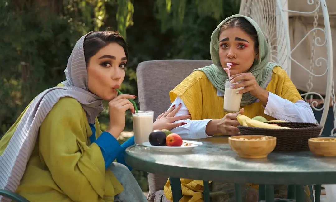 photo_2025-10-17_14-13-46