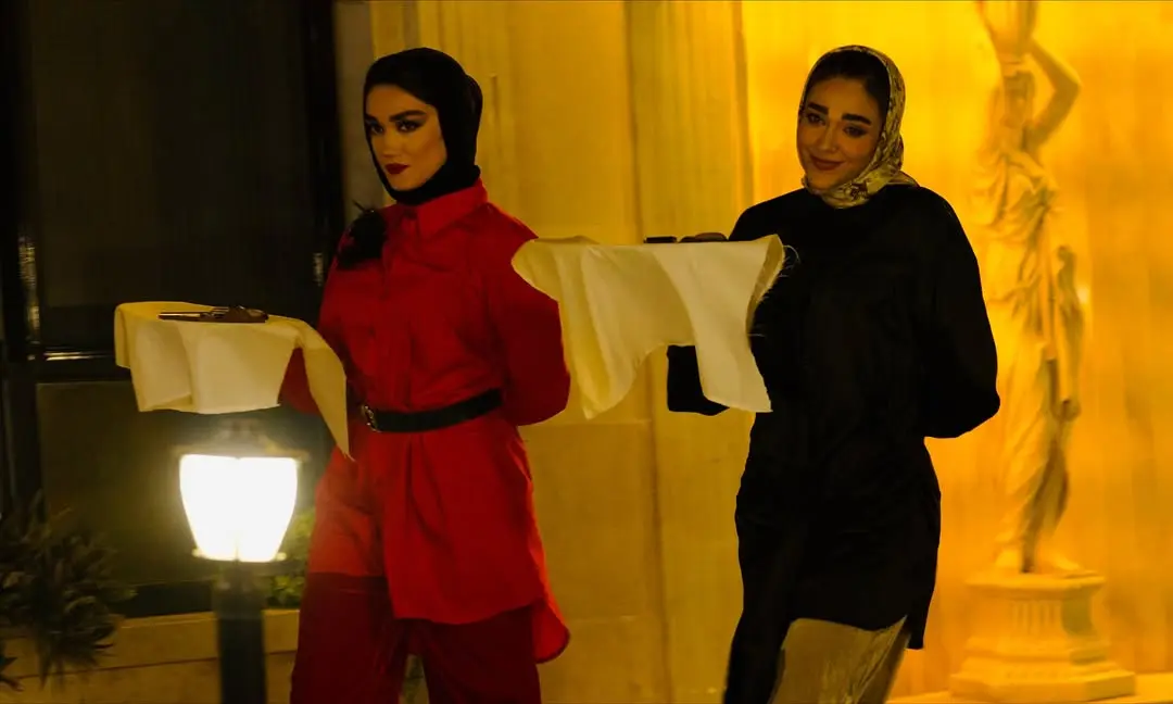 photo_2025-10-17_14-13-47