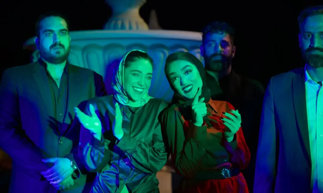 photo_2025-10-17_14-13-47 (2)