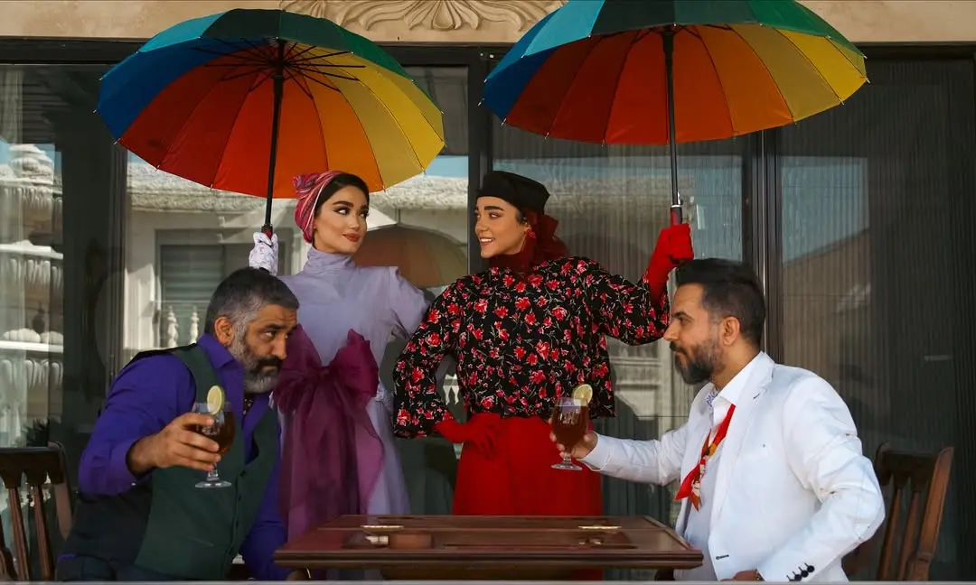 photo_2025-10-17_14-13-48 (2)