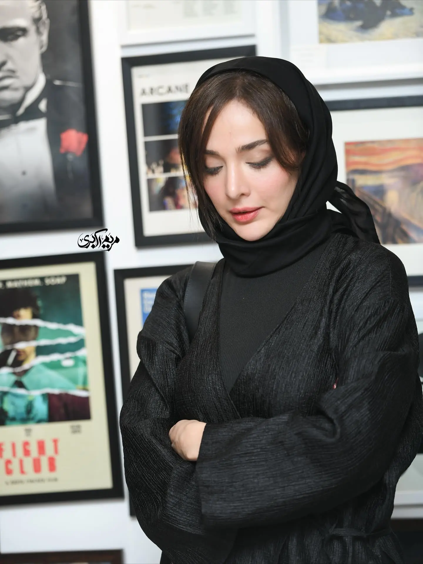 photo_2025-10-19_17-44-41