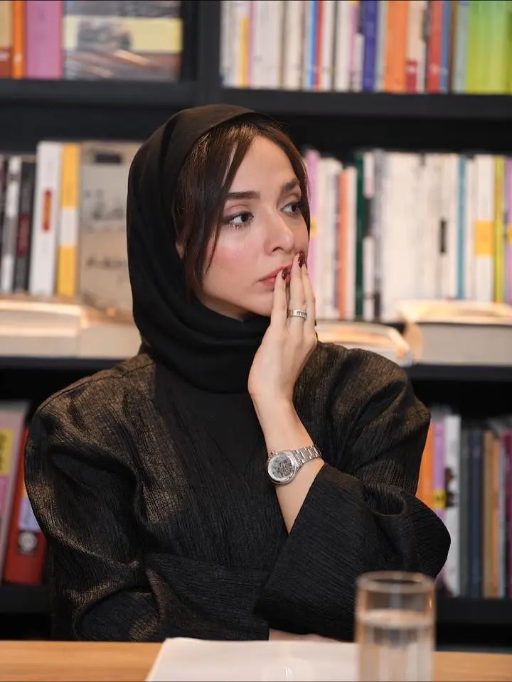 photo_2025-10-19_17-44-42