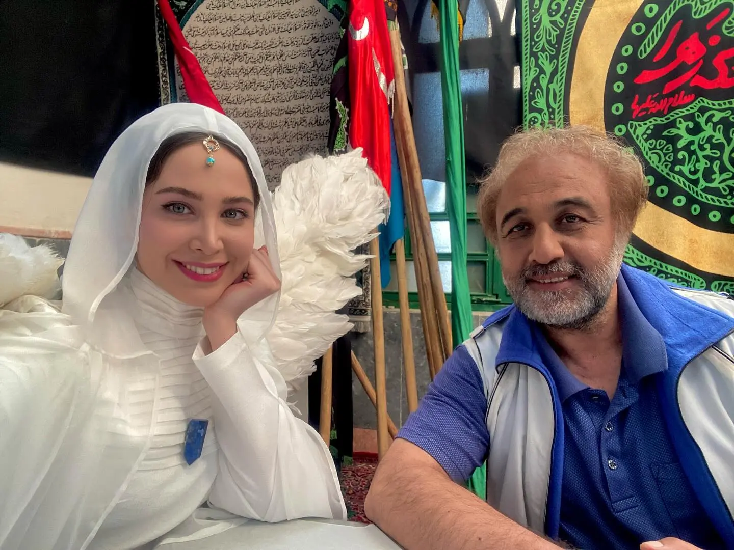 photo_2025-10-19_17-46-38