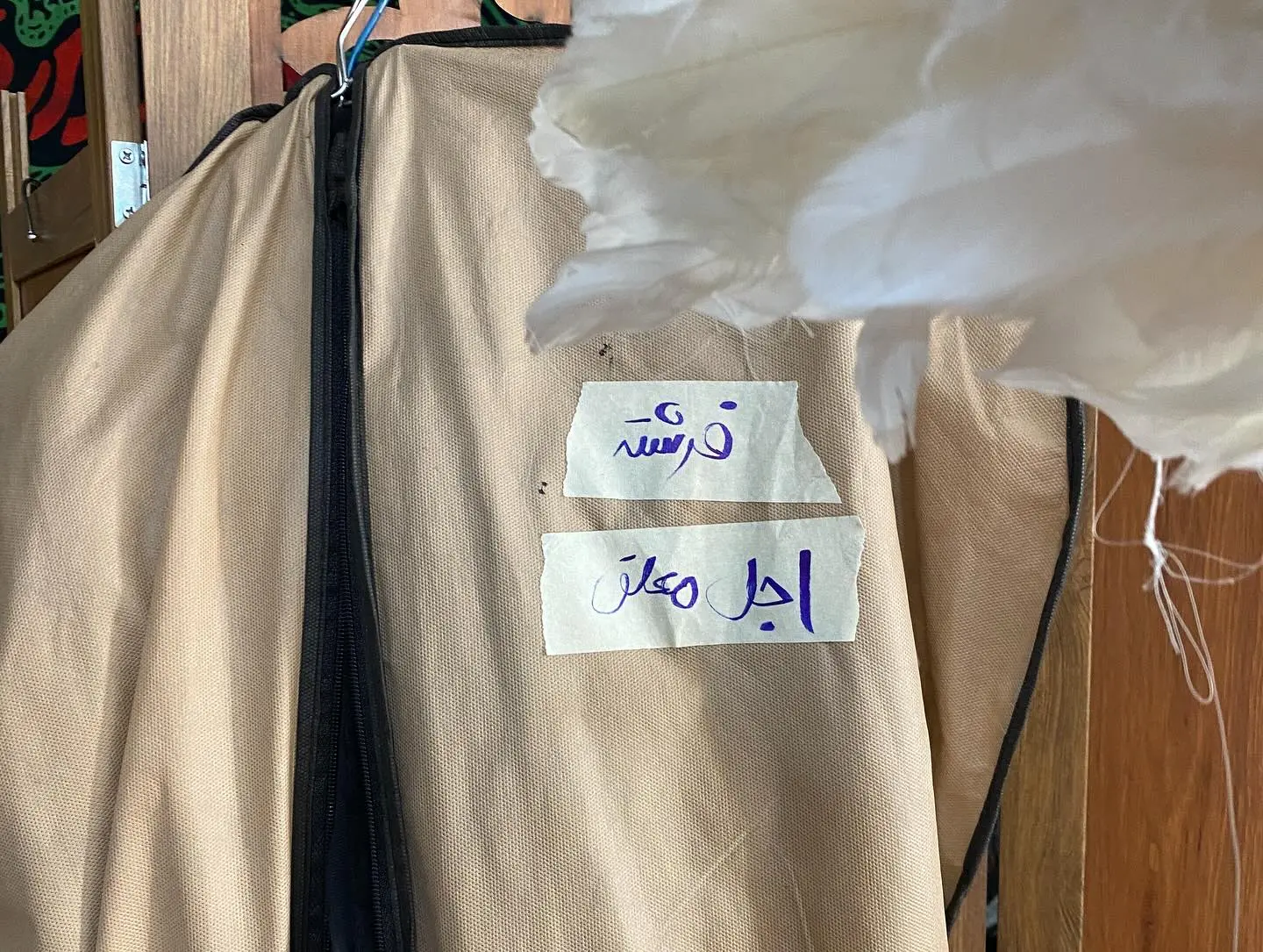 photo_2025-10-19_17-46-39