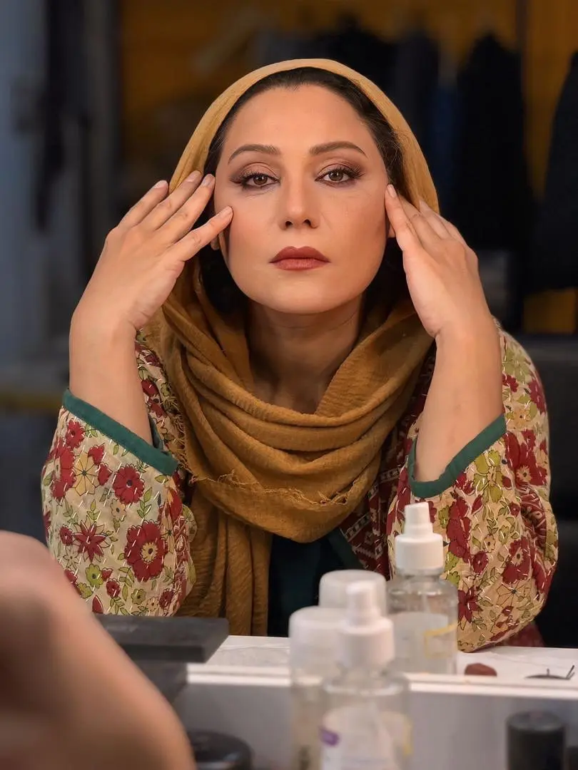 photo_2025-10-19_18-05-51 (2)