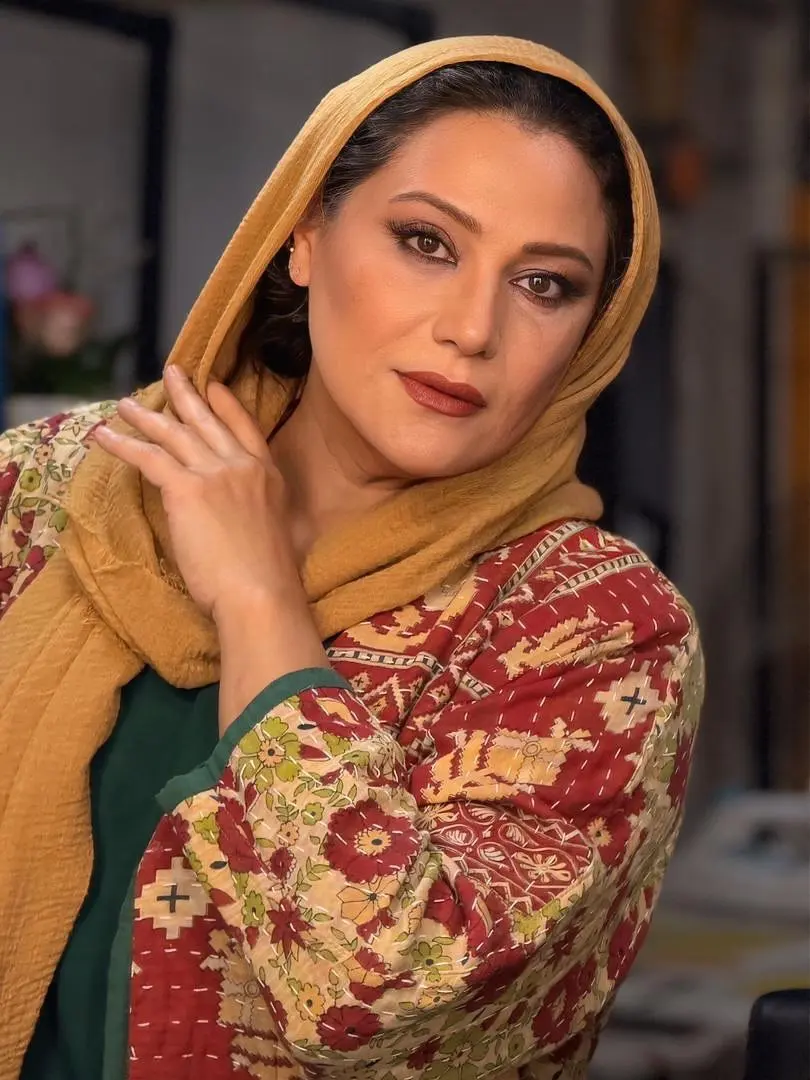 photo_2025-10-19_18-05-52