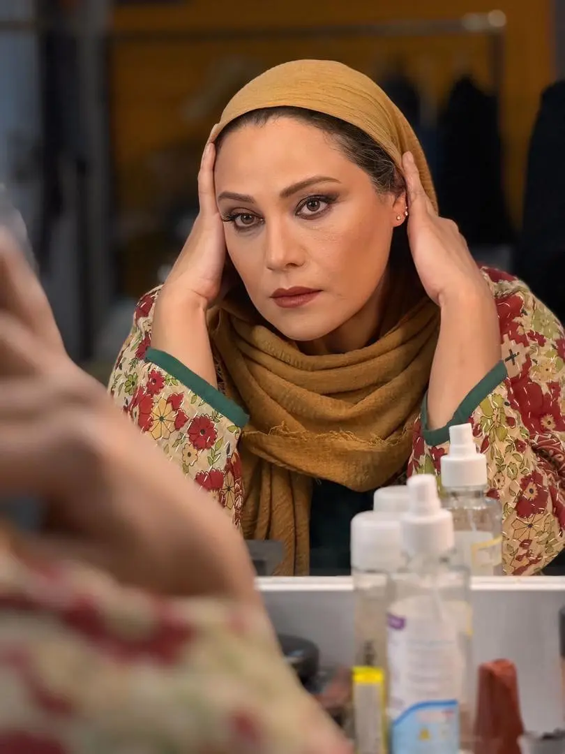 photo_2025-10-19_18-05-52 (2)