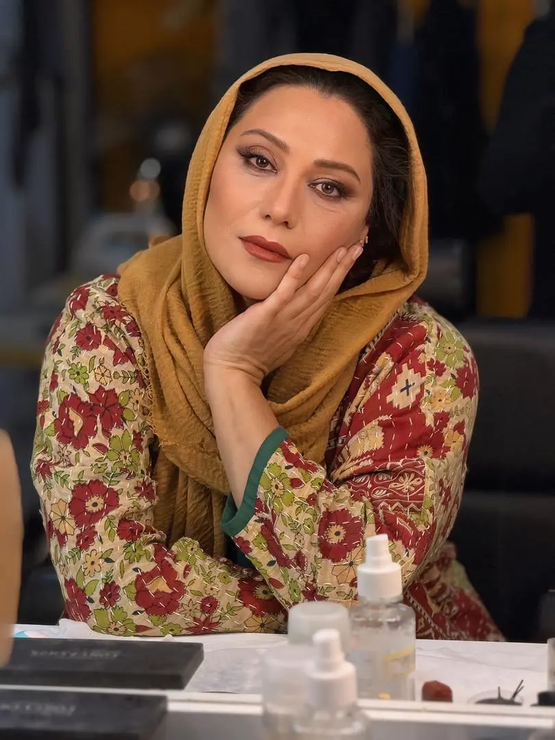 photo_2025-10-19_18-05-53