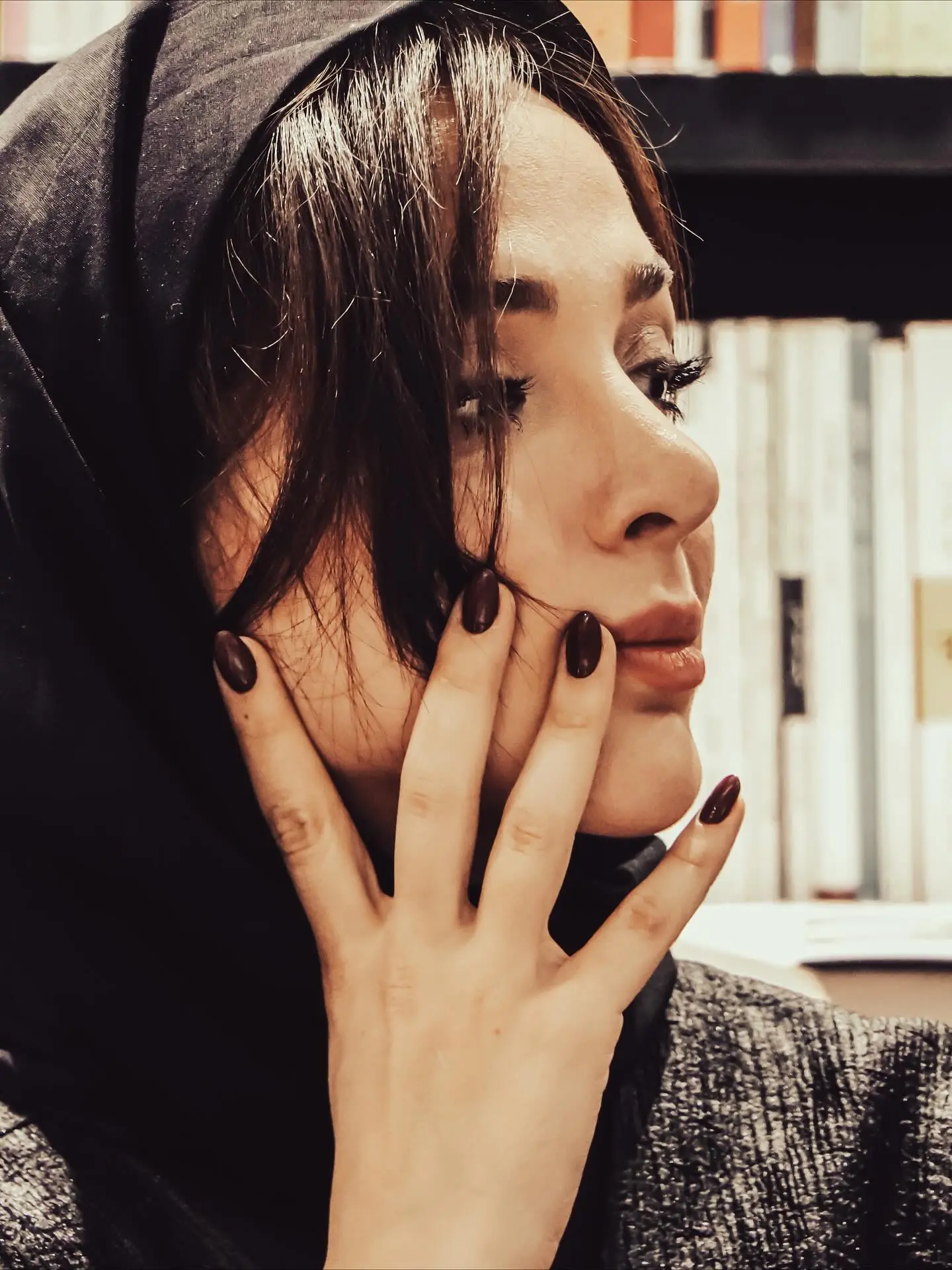 photo_2025-10-19_18-06-35