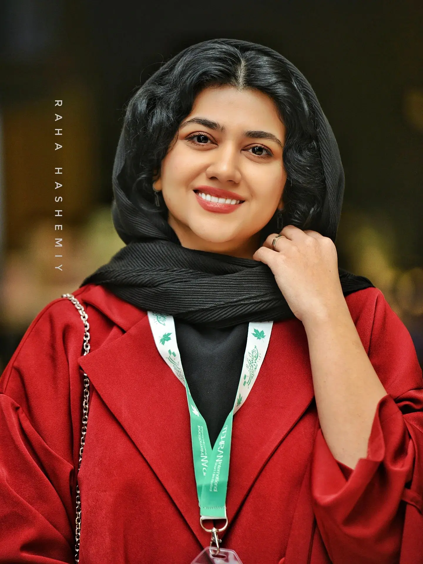 photo_2025-10-21_20-57-11