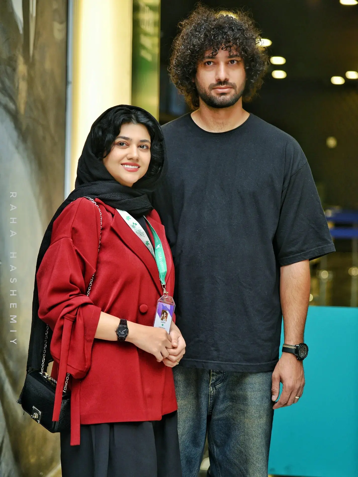 photo_2025-10-21_20-57-13