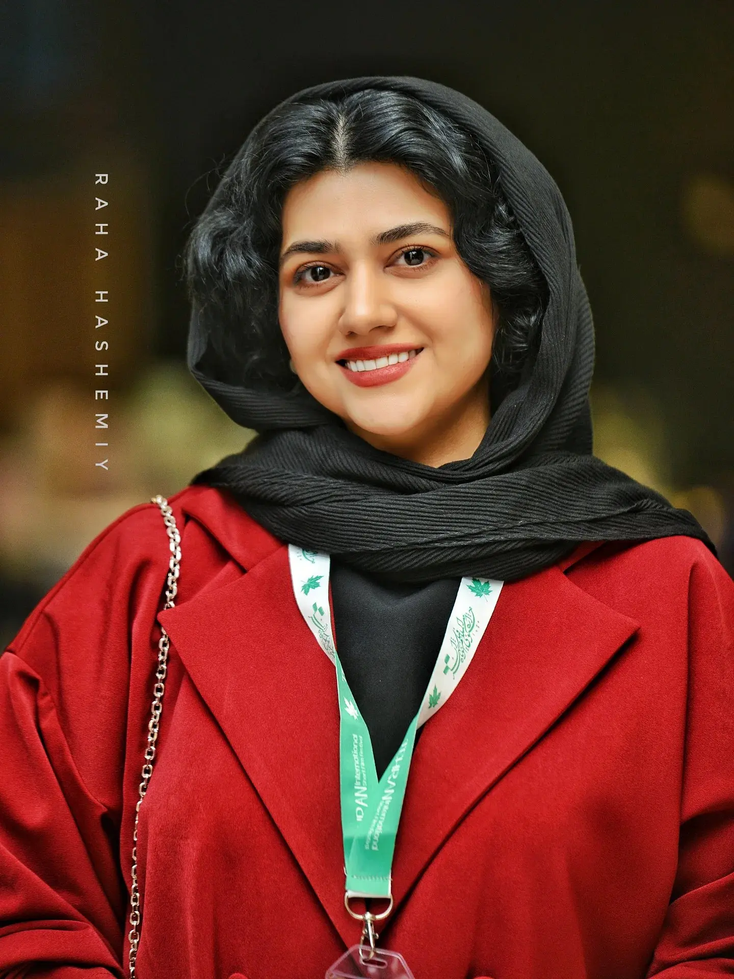 photo_2025-10-21_20-57-14