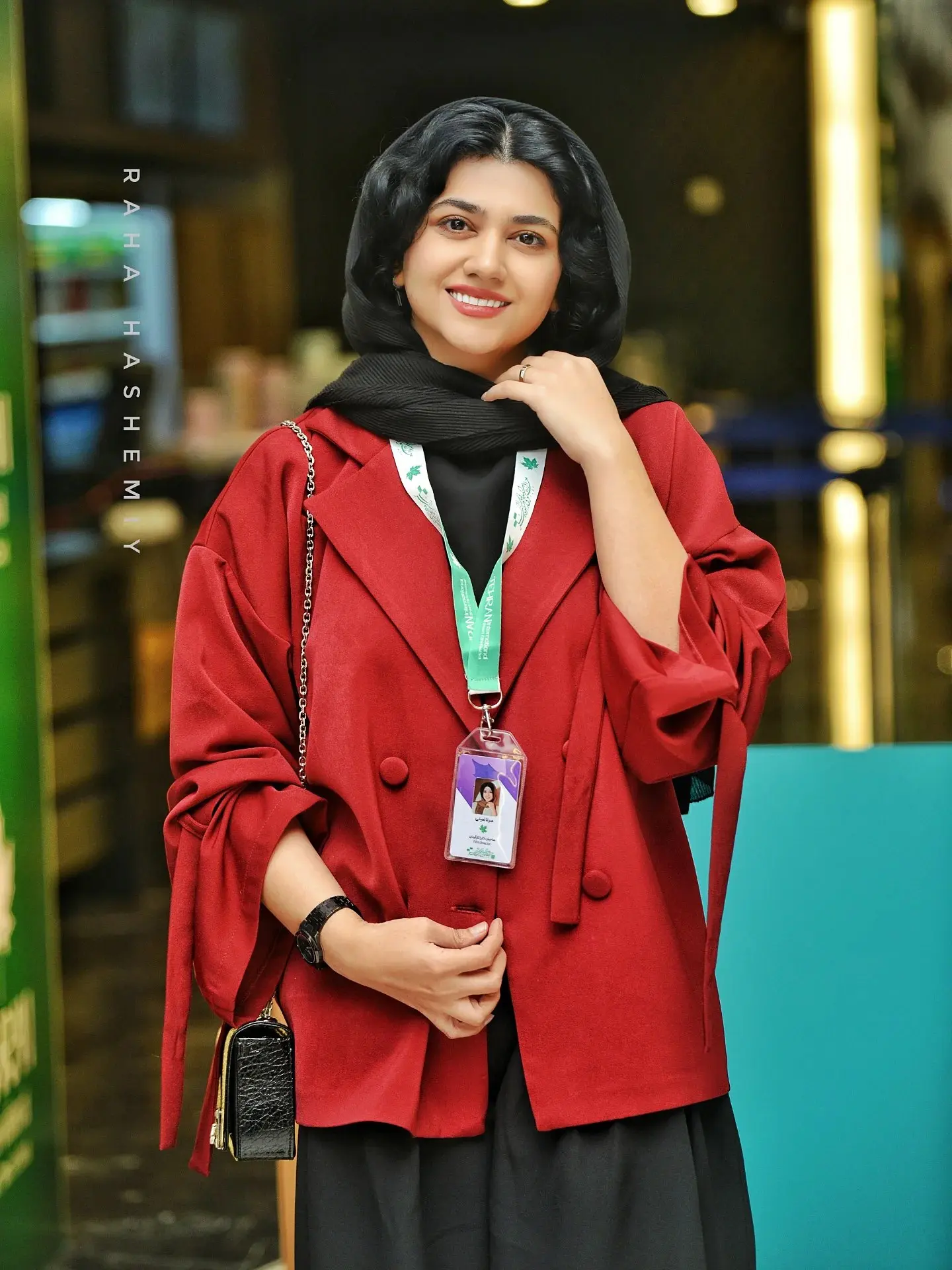 photo_2025-10-21_20-57-15