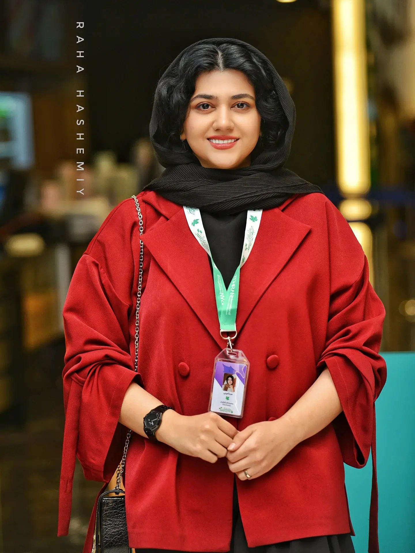 photo_2025-10-21_20-57-15 (2)