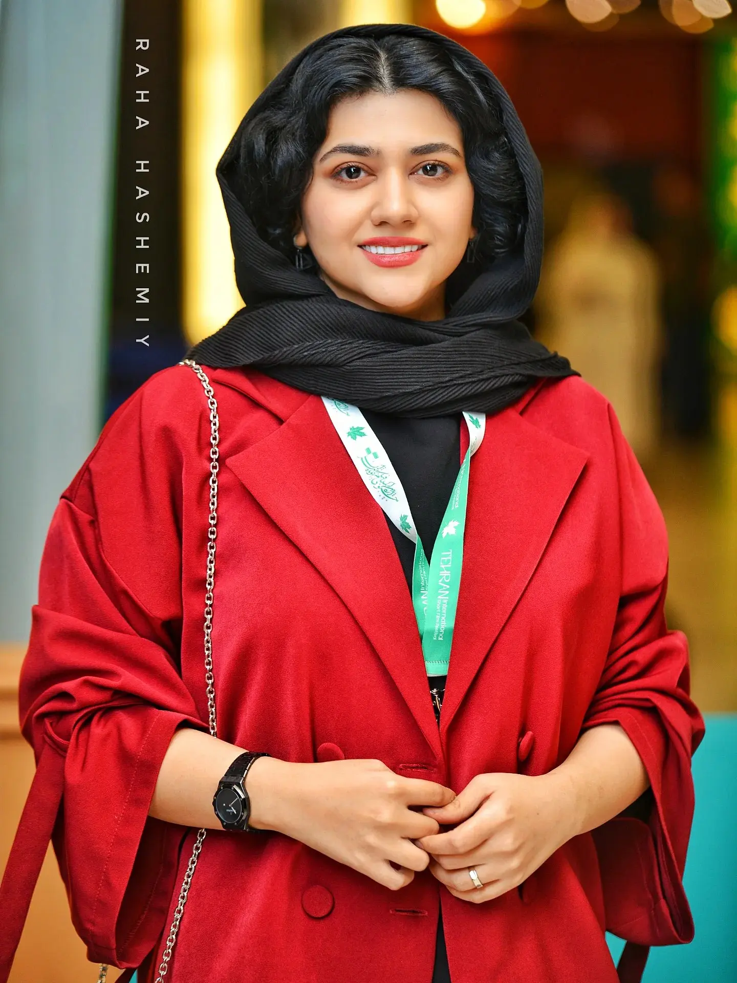 photo_2025-10-21_20-57-16