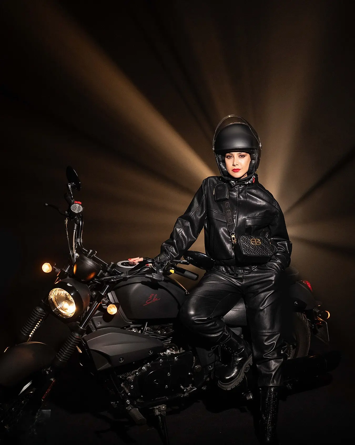 photo_2025-10-21_20-57-47