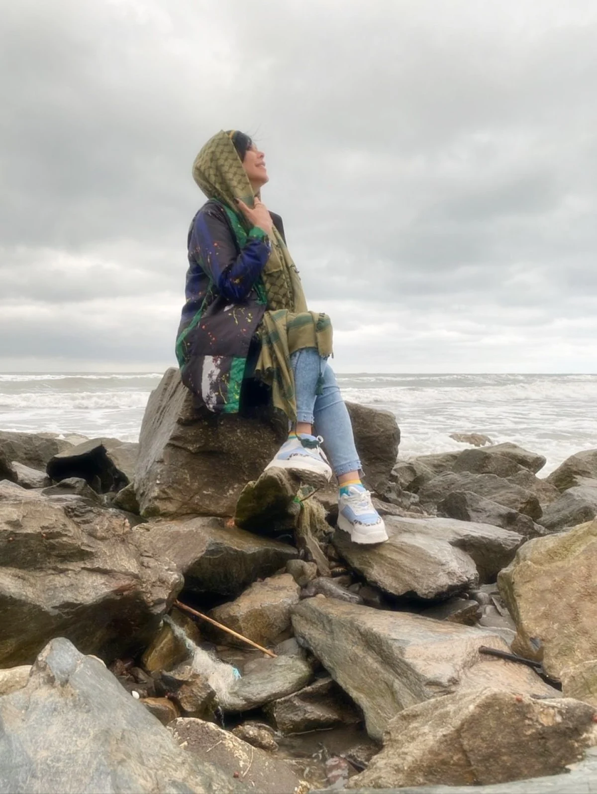 photo_2025-10-26_13-44-27 photo_2025-10-26_13-44-27