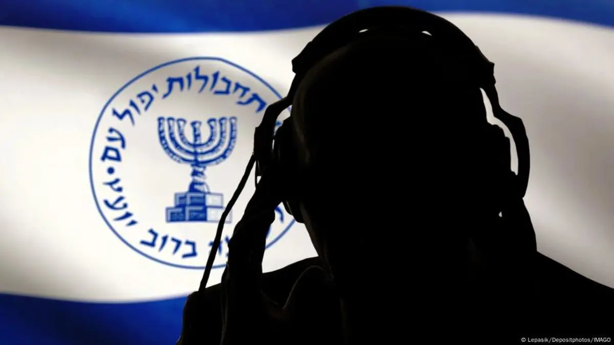 بازداشت کارگر روسی در اسرائیل به اتهام جاسوسی برای ایران؛ پشت پرده ماجرایی جنجالی!