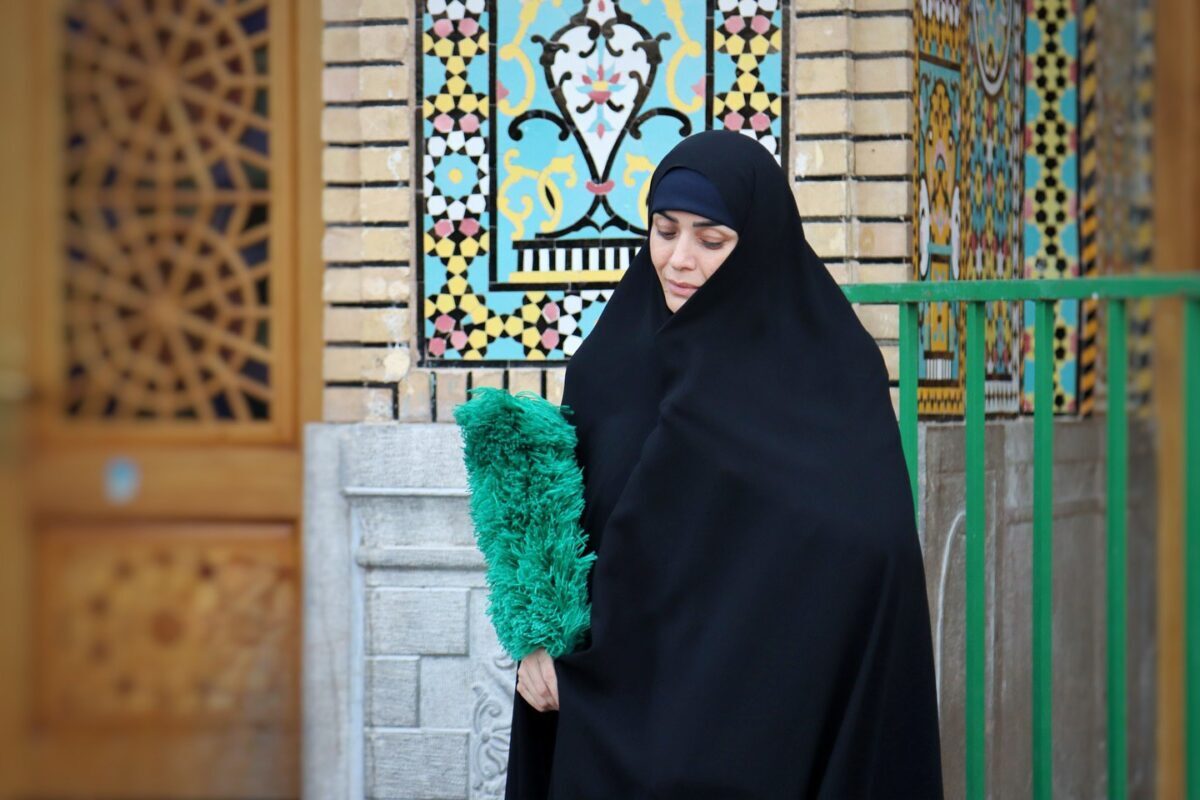 photo_2025-10-27_21-34-35 photo_2025-10-27_21-34-35