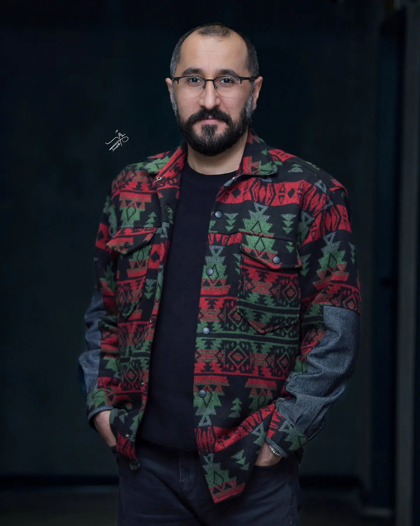 photo_2025-11-01_20-07-35