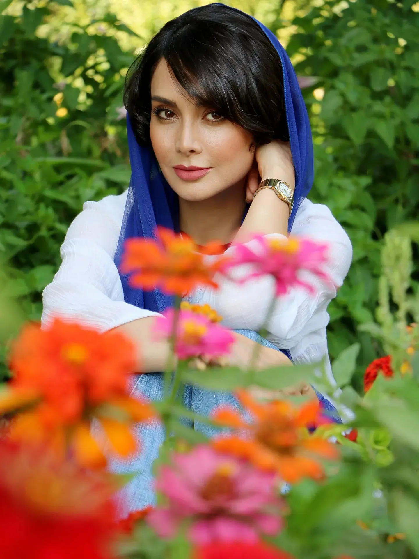 photo_2025-11-01_20-08-39