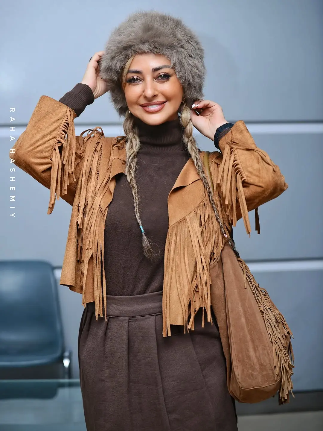 photo_2025-11-07_13-55-45 (2)