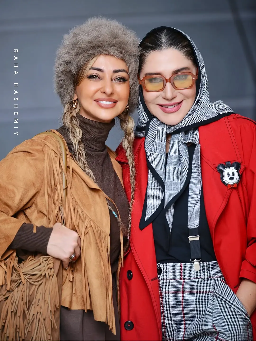 photo_2025-11-07_13-55-46