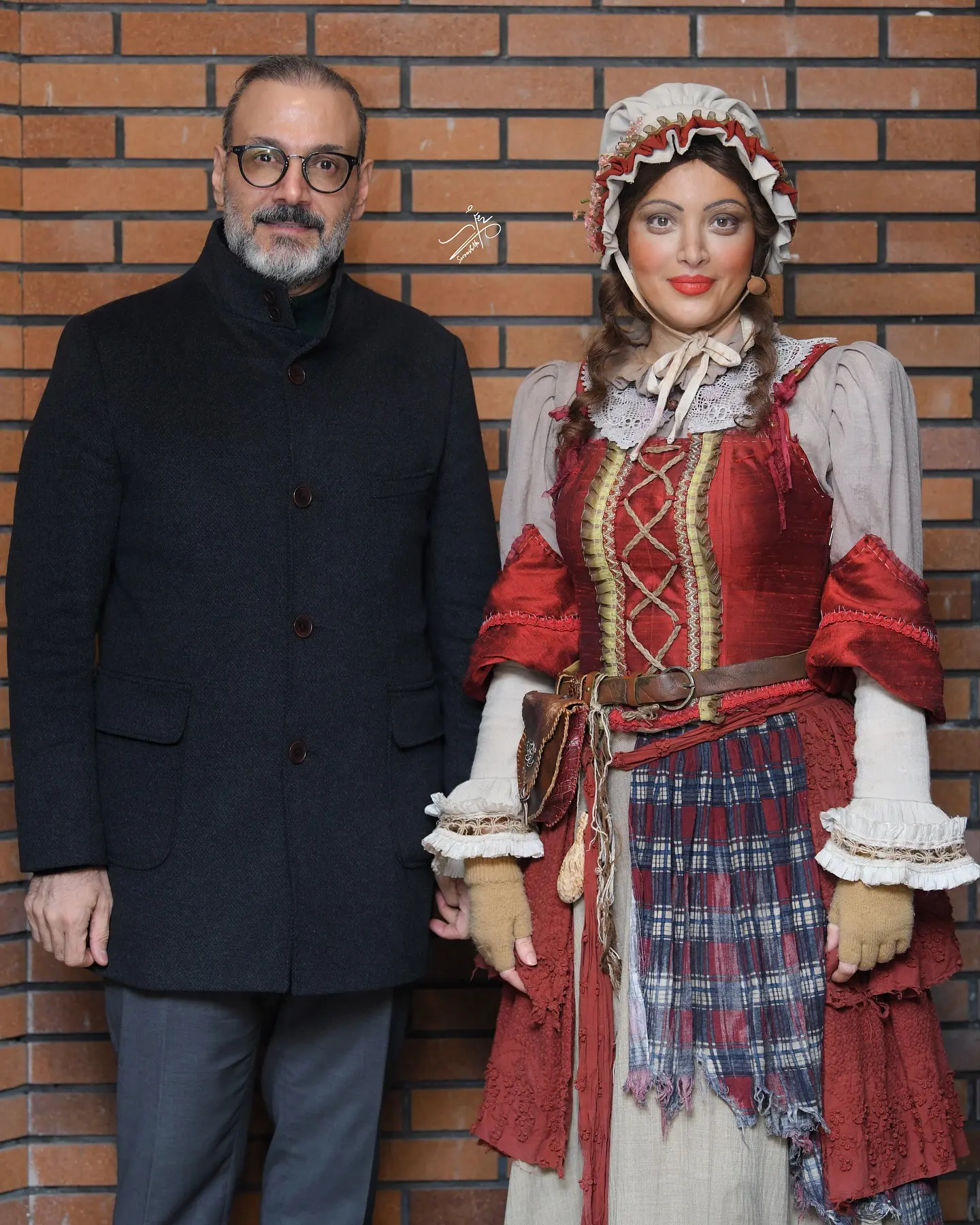 photo_2025-11-07_13-55-55