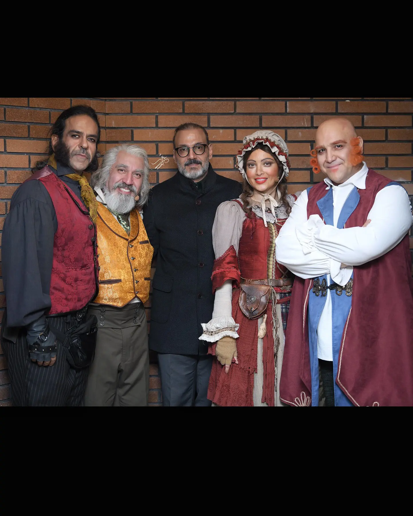 photo_2025-11-07_13-55-56