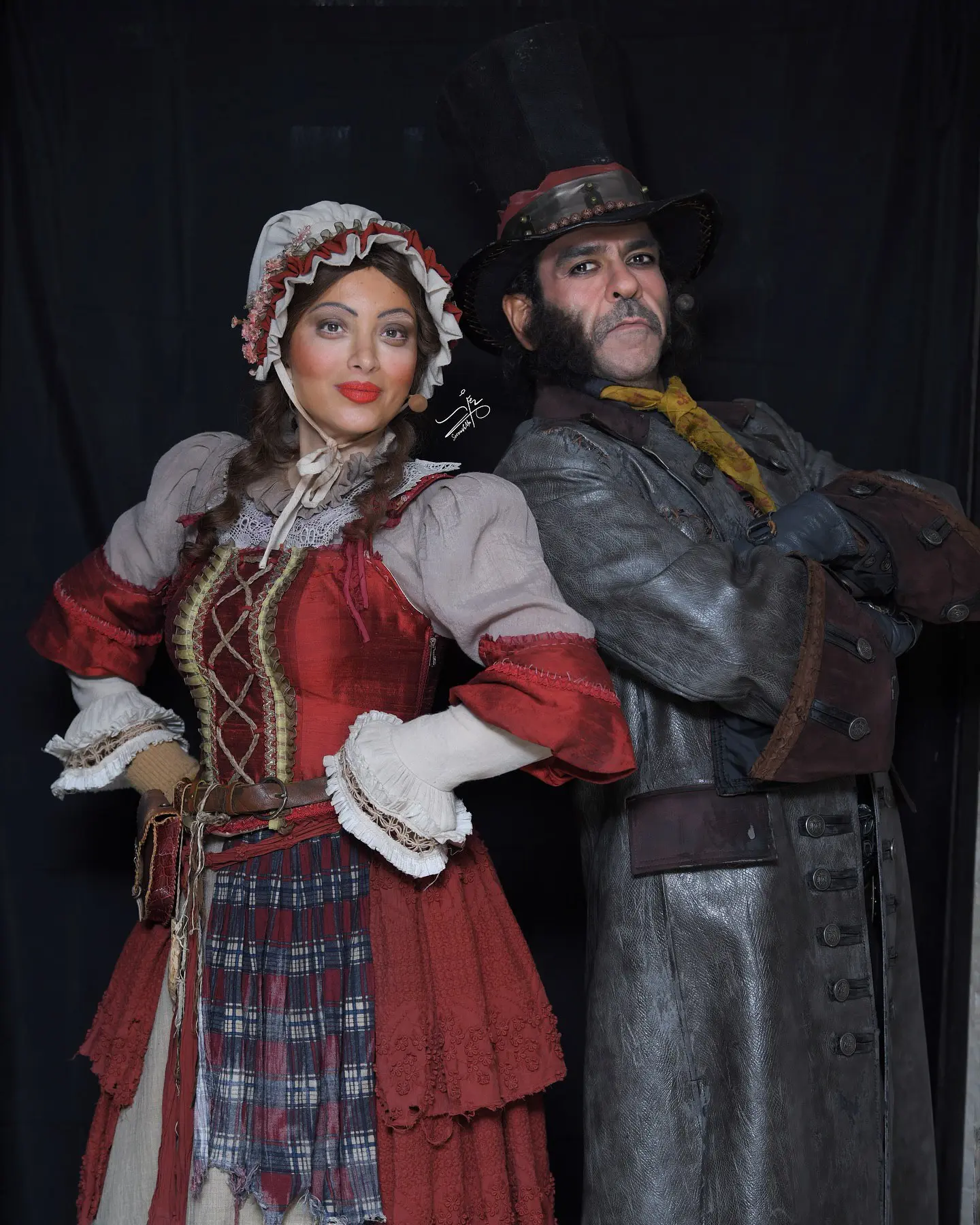 photo_2025-11-07_13-55-56 (2)