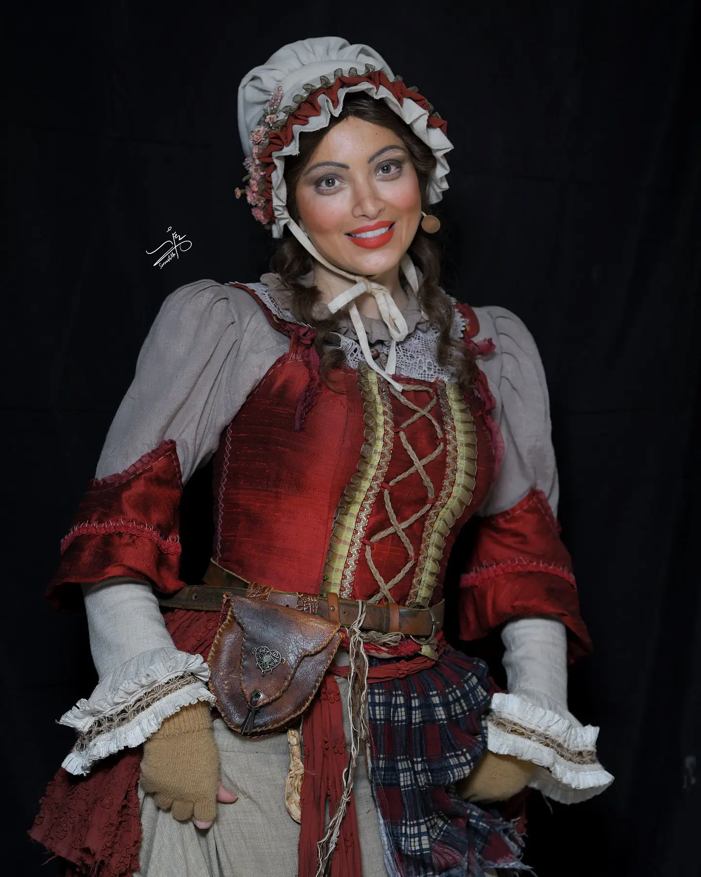 photo_2025-11-07_13-55-56 (3)