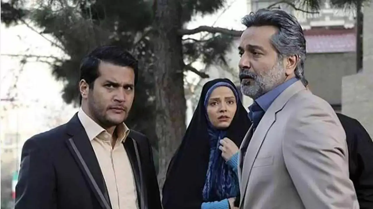 photo_2025-11-08_12-24-32 (1)