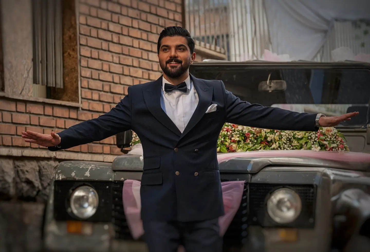 photo_2025-11-13_11-53-10