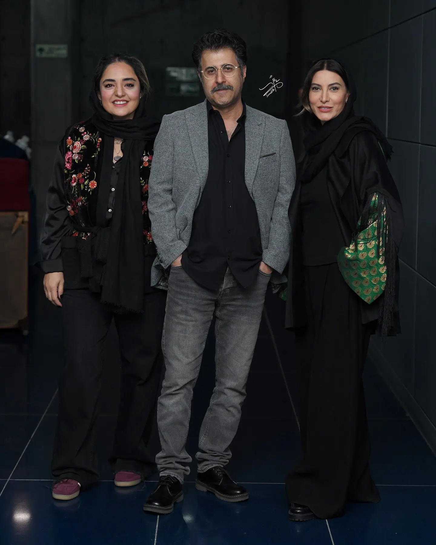 photo_2025-11-13_12-01-30 (2)