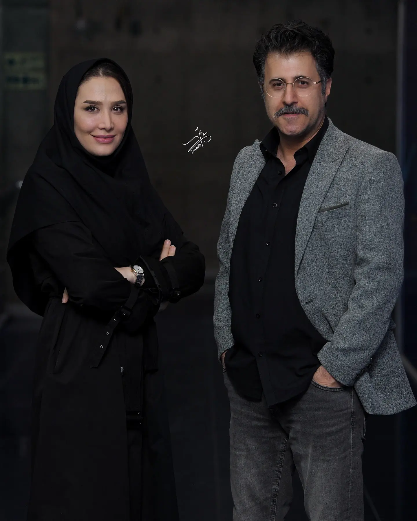 photo_2025-11-13_12-01-32