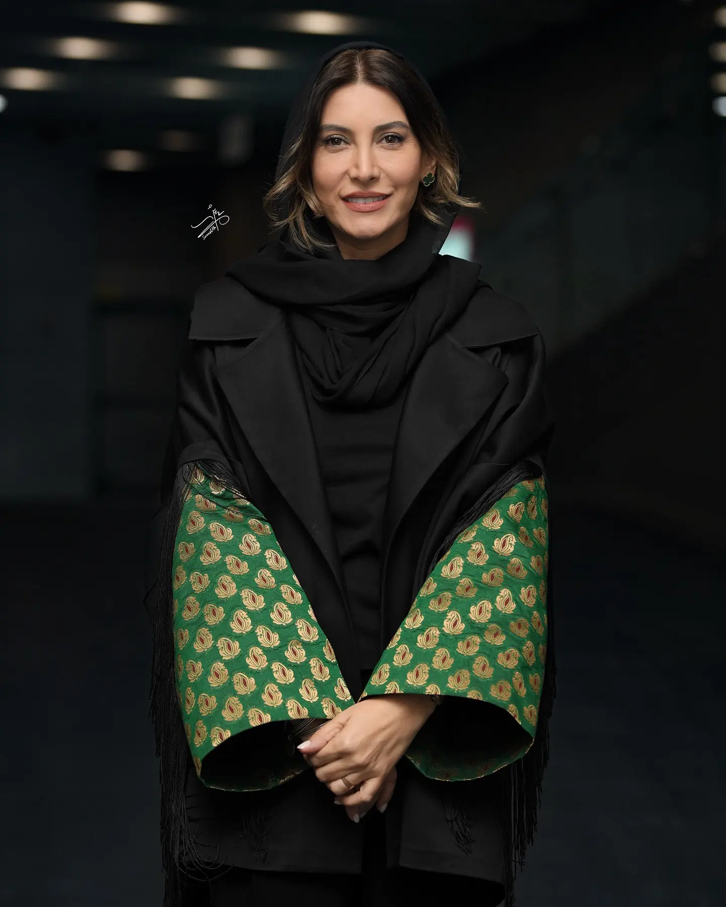 photo_2025-11-13_12-01-32 (2)