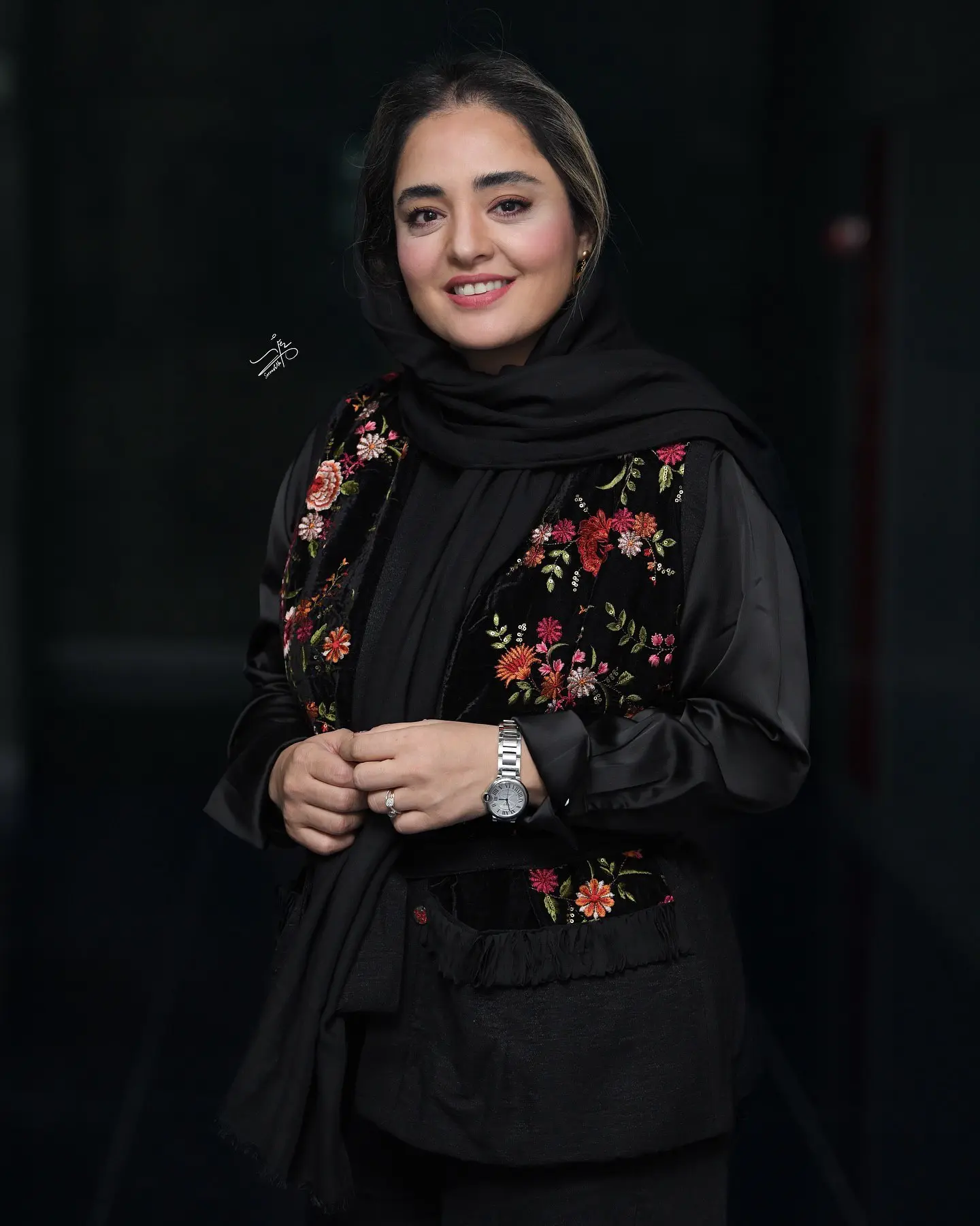 photo_2025-11-13_12-01-35